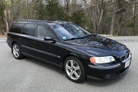 Image result for Black Sapphire 2004 Volvo
