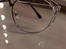Monture De Lunettes Transparente Pour Hommes Femmes Lunettes Anti Fatigue Oeil De Chat Haute Qualite Ordinateur Lunettes Hommes Retro Lentille Optique D En 2020 Lunettes