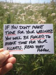 Fort Meigs Wellness And Behavioral Health Services Home Facebook