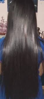 It is also provided with silicone lined clips for easy loaded with multiple beneficial characteristics that make it a favored choice among modern women, the hair extensions from easy living brand is a 30. 24 Inch Straight Natural Hair Extension For Women 3 Clip Type Human Hair Extension For Indian Women Elegant Women S Natural Hairs