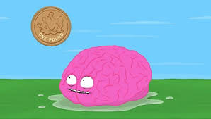 Learn how to create your own. Money Ks2 Maths Bbc Bitesize