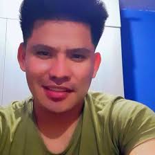 💈💈⭐MOCHILLAS PARA BARBEROS⭐💈💈 Disponible las nuevas mochilas "C.CHOK"  con 2 compartimentos 😎👍 ☑️ Espacios para 4 máquinas ☑️ Espacios para  productos y secadora ☑️ Espacios peines y tijeras ☑️ Espacios para capas