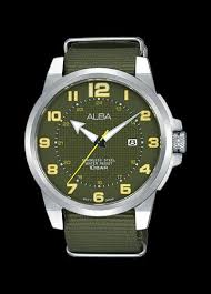 Maybe you would like to learn more about one of these? 10 Pilihan Jam Tangan Pria Alba Untuk Pria Yang Mau Tampil Beda Dari Yang Lain 2018