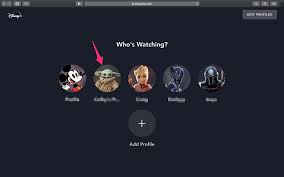 These are the best you can stream now. How To Remove Titles From Continue Watching On Disney Plus