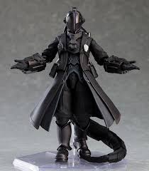See more of 「黎明卿」嶄新之彭多爾多 on facebook. é«˜é›„å† è» 21å¹´11æœˆé è³¼ä»£ç†ç‰ˆfigma ä¾†è‡ªæ·±æ·µæ³¢å¤šçˆ¾å¤šé»Žæ˜Žå¿ä¸€èˆ¬ç‰ˆè¶…å•†å–ä»˜å…è¨‚é‡' éœ²å¤©æ‹è³£