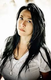 Behind the Art: Nancy B. Sayle :: Jill Meniketti