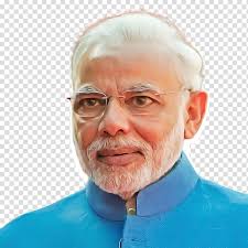 India Culture Narendra Modi Human Magazine Economy Forbes Politician Publishing Transparent Background Png Clipart Hiclipart Best quality, free unlimited download. india culture narendra modi human