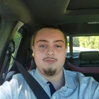 20+ "Dylan Womack" profiles