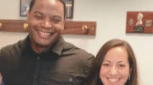 Fundraiser for Laura Benton by Warren Skinner : Kevin Benton's Girls