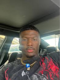 Just got a new system is it a way to get my builds back?