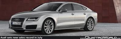 Image result for Monza Silver 2011 A5