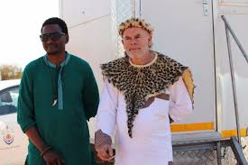 That's what i said about #buthelezi when he suggested that the #deklerk stay in #sona be voted, him too, many people died because of. Universityoflimpopo On Twitter Ifp Leader And Mp Prince Mangosuthu Buthelezi At Sekhukhunedaycommemoration Laying Down The History Between Amazulu And Bapedi Https T Co Lunhkfbmxm