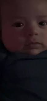 Roxanne Savala (@rockysav83)