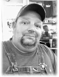 Wayne Co. Chamber Of Commerce Elects 2021 Board OF Directors