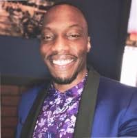 100+ "Drew Hodge" profiles