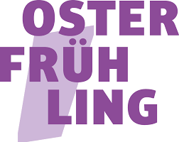 Matratzen concord flugblatt und angebote. Matratzen Concord Osterfruhling Innsbruck