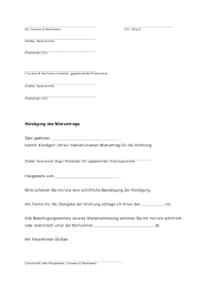 Dies ergibt sich aus folgenden erwägungen: 2