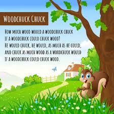 17 Tricky Tongue Twisters For Kids Kid Activities Tongue Twisters Tongue Twisters For Kids Activities For Kids