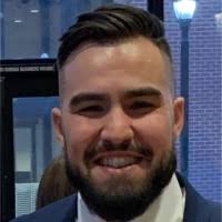 Bryce Kartchner Email & Phone Number