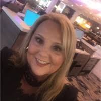 20+ "Teresa Ricketts" profiles