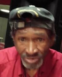 Clarence "Bruce" Thibodeaux Obituary February 17, 2024