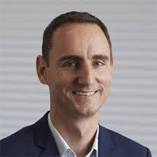 Mobio Interactive welcomes healthcare veteran Michael M...