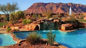 Now $99 (was $̶1̶5̶5̶) on tripadvisor: The Inn At Entrada Updated 2021 Prices Resort Reviews St George Utah Tripadvisor