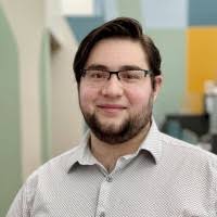 Christopher Kirch Email & Phone Number