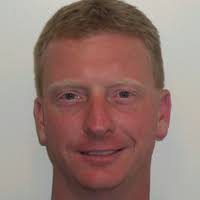 news at Teamsters for a Democratic Union