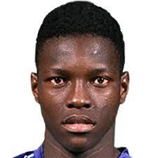 Jun 20, 2000 · bongokuhle hlongwane, latest news & rumours, player profile, detailed statistics, career details and transfer information for the maritzburg united fc player, powered by goal.com. Bongokuhle Hlongwane Fm 2021 Profile Reviews