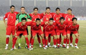 Ở việt nam có nhiều lý do khác nhau như không mua được bản quyền. Viet Nam Claims Fourth Place In Sea Rankings Sports Vietnam News Politics Business Economy Society Life Sports Vietnam News