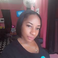 National Cultural Foundation