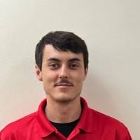 30+ "Tyler Vander" profiles