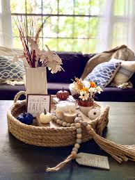 Apply additional coats of paint until you get your desired color. Diy Knock Off Coffee Table Basket For A Fraction Of The Cost