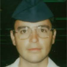 Obituary information for Dennis Ray Matthews