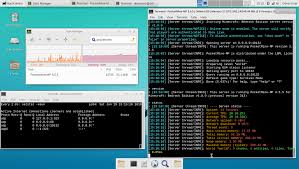 To use a raspberry pi 1 or 2 for this project, but the performance will be much better with a pi 3 or 4. Vx7xhijduhofum