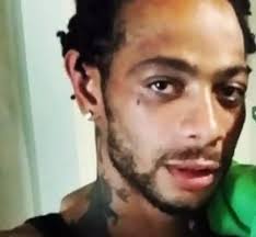 Ohio Unsolved Missing Persons, death, murdered, homicide or self-inflicted  suicide