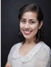 Meet the Team — Global Equity Collective