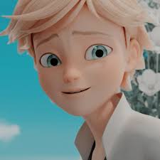 Want to discover art related to miraculousladybug? áƒ¦miÑ•Ñ•na NyaÉ´ áƒ¦ Miraculous Ladybug Anime Miraculous Ladybug Funny Miraculous Ladybug Memes