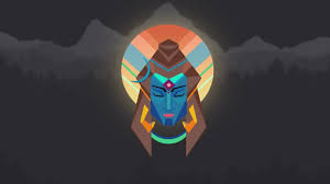 Customize and personalise your desktop, mobile phone and tablet with these free wallpapers! Lord Shiva Amoled 4k Wallpapers Wallpaper Cave
