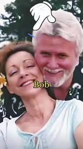 Bob Joyce’s Wife Was Elvis’s Ex And The Shocking Appearance Of Their Sons  Revealed  #elvis#elvispresley#elvismovie#elvispresleyfans#elvispresleyedit#elvispresleymusic#elvispresleyforever#elvispresleych...