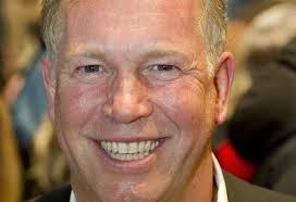 Marcel boekhoorn staat op plaats 19 in de quote 500. Marcel Boekhoorn Krijg Nul Op Rekest Bij Miljoenenclaim