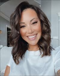 Pat McAfee Wife Samantha McAfee (Bio, Wiki)