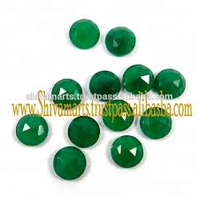 Jika batu permata (batu mulia) apa pun yang anda miliki belum dimaksimalkan, secara mandiri, anda bisa memprosesnya sendiri sehingga anda pun memiliki benda spiritual tanpa harus datang pada. Batu Permata Onyx Hijau Buy Nama Hijau Batu Permata Alam Longgar Batu Permata Bersertifikat Batu Permata Longgar Product On Alibaba Com