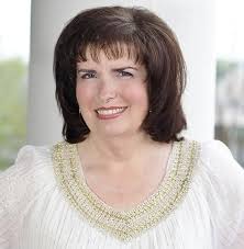 Twas the Night After Christmas : Jeffries, Sabrina, Page, Michael:  Amazon.fr: Livres