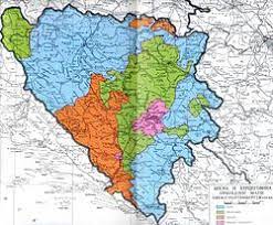 We did not find results for: Rat U Bosni I Hercegovini Wikiwand