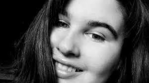 Natalia Lema: "Hai excesiva confianza á hora de pensar que nunca ocorrerá  un accidente de tractor"