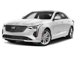 Learn more about price, engine type, mpg, and complete safety and warranty information. San Antonio New Summit White 2020 Cadillac Ct4 Sport 1g6dg5rk3l0150724
