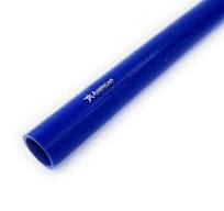 1.5” x 36” Silicone Coolant Hose – Universal Cut-to-length