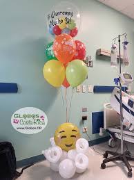 Maybe you would like to learn more about one of these? 72 Balloons Good Luck Ideas In 2021 Balloons Goodbye Party Goodbye Gifts